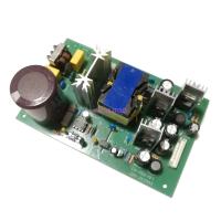 ราคา แหล่งจ่ายไฟทดแทนซ่อมแซมแผงวงจร PSU สำหรับ Soundcraft LX7ชุดเครื่องผสม LX10 LX9 15V 15V 48V 50W แรงดันไฟฟ้าขาเข้า110V 230V (21368900886)