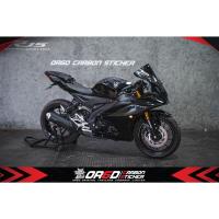 ราคา แฟริ่งชุดสีอะไหล่แท้เบิกศูนย์ แฟริ่งเดิม R15M R152022 ขึ้นไป แฟริ่งชุดสีรายการสินค้าเป็นคู่ (21111284016)