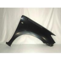 ราคา RJ บังโคลนหน้า โตโยต้า วีโก้ ปี 2004 2008 2WD ตัวต่ำ ได้รับสินค้า 1 ชิ้น สินค้าตรงรุ่นรถ แก้มหน้า FENDER TOYOTA VIGO 2WD 2004 2008 (19065680756)