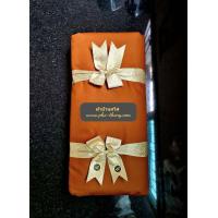 ราคา ผ้าป่านแก้วสวิส สีวัดป่า ผ้าป่าน สำหรับตัดเย็บ จีวร ผ้าสีพระ สังฆาฏิ ขายผ้า ทำสังฆาฏิ กฐิน แบ่งขาย ขายผ้าสีพระ ป่านแก้ว ผ้าป่านฝรั่งเศส ถวายกฐิน ผ้าป่านสวิส ผ้ากฐิน ตัดจีวร ผ้าทำจีวร ผ้า แยกขาย ผ้าถวา