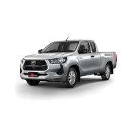 ราคา ผ้าใบปิดท้ายรถกระบะ VIGO ตั้งแต่ปีแรก ถึงปีปัจจุบัน แคป 5 คาน 4ประตู 4 คาน (21976248579)