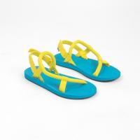 ราคา Montbell 2024 รองเท้าแตะรัดส้น รุ่น 1129714 Lock On Sandals (21760138820)