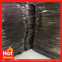 ราคา Hot item เบาะนวดไทย thaimassage bedmassage ไม่รวมเตียง (20554950965)