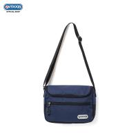 ราคา OUTDOOR PRODUCTS กระเป๋าสะพายไหล่ เอ้าท์ดอร์ กระเป๋าสะพายข้าง FLAP SHOULDER BAG Style OD243309 (22547100018)