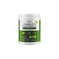 ราคา Plantae 1 กระปุก โปรตีนจากพืช100 Plant Protein โปรตีนพืช 5 ชนิด โปรตีนสูง คีโต (22303970443)