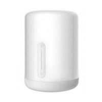 ราคา Xiaomi MiJia Bedside Lamp 2 โคมไฟหัวเตียงอัจฉริยะ MiJia 2 (636802331)