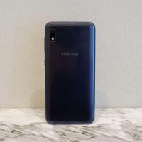 ราคา Samsung Galaxy A10 A10Sมือ2 ทุกธนาคาร ทุกซิม แอนดรอย11 (22460752250)