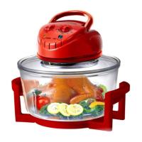 ราคา HANABISHI หม้ออบลมร้อน รุ่น AO 1202 ขนาด 12 ลิตร (12161467972)