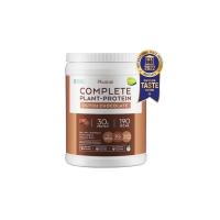 ราคา Plantae 1 กระปุก โปรตีนจากพืช100 Plant Protein โปรตีนพืช 5 ชนิด โปรตีนสูง คีโต (22304025589)