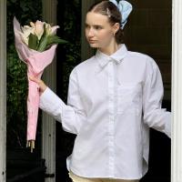 ราคา Mitr Memory Lane Shirt (22551443392)