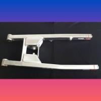 ราคา สวิงอาร์มกล่อง Sonic อาร์มโซนิค (934142634)