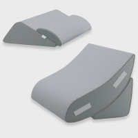 ราคา เฉพาะปลอก Chowa ปลอกหมอนกันกรดไหลย้อน SnowMax สำหรับหมอนกันกรดไหลย้อน Chowa (22617245198)