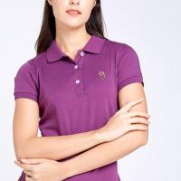 ราคา เสื้อโปโลผู้หญิง U S POLO ASSN รุ่น WKS200 1 มีให้เลือก 9 สี (20249268649)