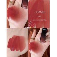 ราคา Chanel Rouge Allure Laque ป้ายไทย (19786991591)