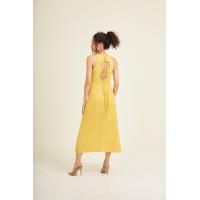 ราคา Chloe dress (17438122632)