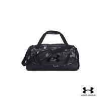ราคา Under Armour UA Undeniable 5 0 Small Duffle Bag (22200437714)