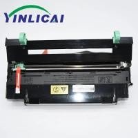 ราคา DK1150ดรัมยูนิตสำหรับ Kyocera ECOSYS P2040 P2235 P2335 M2040 M2540 M2135 M2635 M2640 M2735 P2040dn M2835 (21444447305)