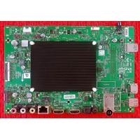 ราคา เมนบอร์ด Coocaa 55Q5 พาสบอร์ด 5844 A9K04T 0P00 (19625489119)