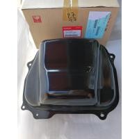 ราคา ถังน้ำมันซูมเมอร์ ทุกรุ่น Zoomer แท้ศูนย์ HONDA Tank Comp Fuel 17510 K20 900 (9432209126)