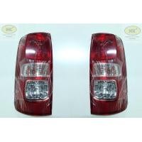 ราคา ไฟท้าย เชฟโรเลต โคโลราโด 12 Chevrolet Colorado รุ่นไฟเบรคธรรมดา (16932075019)