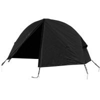 ราคา พร้อมส่งทันทีใน24ชม Tent COT เต็นท์สนามมีอินเนอร์ เบามาก1 4kg เตียงพับซื้อแยก (22448107952)