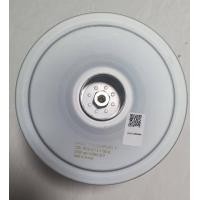 ราคา DJ31 00005Kอะไหล่แท้100 มอเตอร์เครื่องดูดฝุ่นซัมซุง1600Wของแท้ (17948656814)