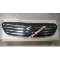 ราคา หน้ากระจัง ซูซิกิเซียส suzuki ciaz ปี15 19 (21105824619)