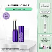 ราคา ช้อป2ชิ้นลด20 คลีนิกข์ Clinique Smart Clinical Repair AM PM Retinoid Balm เรตินอล 2 0 ทรงพลังแต่อ่อนโยน ดูแลผิวอ่อนเยาว์ได้ทุกวัน (22362769823)