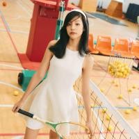 ราคา lookbooklookbook juliette dress cappuccino foam (22364676851)