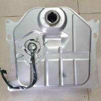 ราคา ถังน้ำมัน honda zoomerz4scoopygiornoถังน้ำมันscoopyถังน้ำมันzoomer50ถังdio z4 (9641940887)