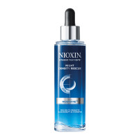 ราคา Nioxin Night Density Rescue 70Ml (2696566809)