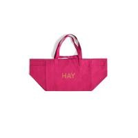 ราคา HAY Weekend Bag (12894669888)