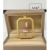 ราคา A167 ตลับพระทรง สมเด็จทรงไก่ พระอาจารย์ต้อม (21595115168)
