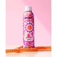 ราคา amika perk up talc free dry shampoo ดรายแชมพู perk up perk up ultra (22527562113)