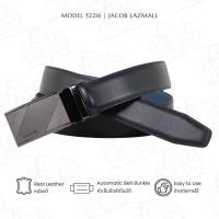 ราคา JACOB เข็มขัด รุ่น 52216 (22182396990)