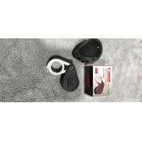 ราคา กล้องส่องพระ canon Limited ตัวท็อป กำลังขยาย10x เลนส์มาตรฐานความคมชัด รับประกันคุณภาพ3ปี สิ้นค้าแท้นำเข้าจากประเทศญี่ปุ่น แถมฟรีกระเป๋า พระเครื่อง (22399578601)