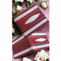 ราคา You Like กระเป๋าสตางค์หนังปลากระเบนที่คุณผู้หญิงชอบมาก (21922009205)