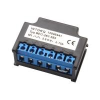 ราคา BEG 261 555 BEG Brake Rectifier half wave Rectifier Module (18812910587)