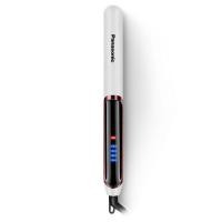 ราคา Panasonic เครื่องหนีบผม น้ำยายืดผม ที่หนีบผม เครื่องรีดผม ที่หนีบผมตรง ที่รีดผม ที่หนีบผมไฟฟ้า 2IN1 ที่ม้วนผม หนีบผม ที่หนีบผม หนีบผมตรง แกนม้วนผม ลอนมาม่า ไฟฟ้า อัตโนมัติ (22306505027)