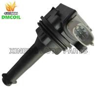 ราคา Fuel Filters วอลโว่ C30 C70 II S40 II S60 I S80 II V50 V70 II T5 2 0L 2 4L 2 5L HQ คอยล์จุดระเบิด 1997 8677837 30713417 0221604010 (22237405943)