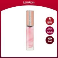 ราคา Givenchy Rose Perfecto Liquid Balm 6ml 001 Pink จีวองชี่ ลิควิดลิปบาล์มสูตรใหม่ (15667763425)