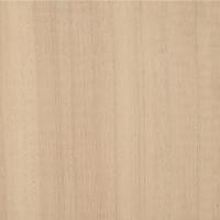 ราคา หน้าโต๊ะ ไม้เพาโลเนีย หนา 30 mm กว้าง 80 cm x ยาว 80 100 cm เกรดAB ลายภูเขา งานตกแต่ง ท็อปโต๊ะ PAULOWNIA (21373066835)