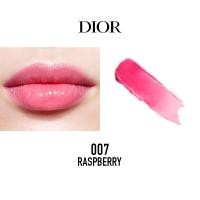 ราคา ลิปบาล์ม Dior Addict Lip Glow Dior Lipstick ลิปบาล์มเปลี่ยนสีได้ 001 004 012ลิปสติกสีชมพูคลาสสิค มอยเจอร์ไรซิ่ง (22629129077)
