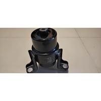 ราคา ยางแท่นเครื่อง Toyota camry Acv40 41 ปี2006 2011 (21599584584)