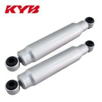 ราคา KAYABA โช้คอัพหลัง TOYOTA VIGO 2WD แบบน้ำมัน 8453003 D SUPER กระบอกใหญ่ (19303733932)