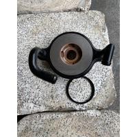 ราคา ออยคูลเลอร์ ISUZU TFR 87ปี 89904JA1 222 0 ใหม่ (7488448004)