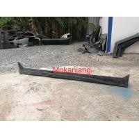 ราคา กาบข้าง Evo 4 ใส่ CK ก็อปแท้ (10691844426)