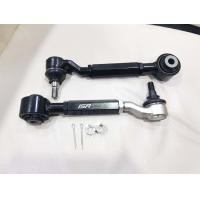 ราคา ปรับแคมเบอร์ honda accord g6 สินค้ารับประกัน 1 ปี (6375136251)