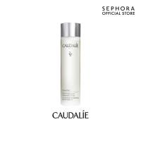 ราคา Caudalie Vinoperfect Concentrated Brightening Glycolic Essence (22538169884)