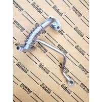 ราคา ท่อน้ำมัน เทอร์โบ เครื่อง KZ ของแท้ Toyota Tiger SportCruiser SportRider (20956963705)